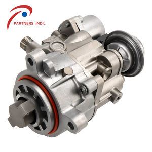 Pompe d'injection de carburant haute pression Zpartners 13517616170 compatible avec le moteur BMW N54/N55 pour 335i 535i 535i <span class=keywords><strong>X5</strong></span> X6 - Product Image 6