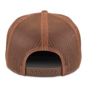 Unisex Adjustable Snapback Baseball Cap Classic <b>Flat</b> Bill <b>Hat</b> OEM Wholesale - Product Image 3