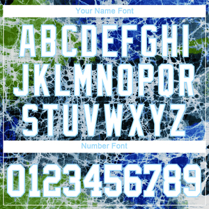 เสื้อเบสบอลสกรีนโลโก้ตามสั่ง ผ้าโพลีเอสเตอร์ 100% ระบายอากาศ ป้องกันรังสียูวี ซับเหงื่อ แห้งเร็ว คอวี สำหรับทีม - Product Image 6