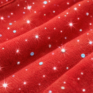 Sudadera con Capucha Unisex de Alta Calidad con Pedrería, Sudadera Personalizada, Estilo Casual Urbano, Felpa, Talla Grande, 100% Algodón, Tipo Canguro - Product Image 5