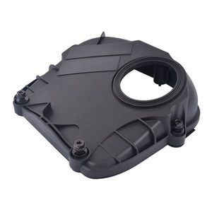 Kit Coperchio Superiore Distribuzione e Catena di Distribuzione per VW Golf, Passat, Jetta, Audi A4, Q5 - Accessorio per Motori 1.8 2.0 TFSI Anni 06H103269H 06H103269D - Product Image 3