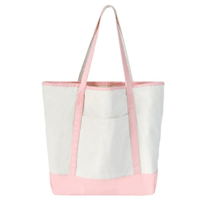 Customizable High Quality Eco Reusable Plain Cotton Tote <b>Bags</b> with Letter Pattern Cotton Tote <b>Bags</b> with Custom Printed logo - Product Image 2