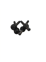 Nouveau boulon de culasse pour moteur diesel Patrol Y61 ZD30 DDTi