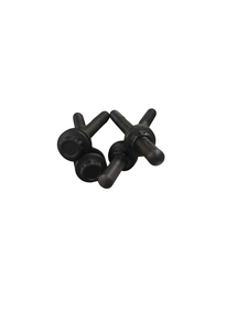 Nouveau boulon de culasse pour moteur diesel Patrol Y61 ZD30 DDTi - Product Image 2