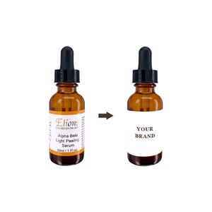 Suero Químico de Alta Potencia al 32% para el Rostro, Antiarrugas, Blanqueador, Mejora la Luminosidad de la Piel, Atenúa Manchas Oscuras, Acné, Iluminador - Product Image 6