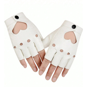 Gants en daim en gros, style classique, vintage, pour la conduite, texture douce, collections boutique pour hommes - Product Image 1