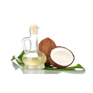Aceite de Coco Virgen Orgánico Premium a Granel, Proveedor Mayorista Global - Product Image 1
