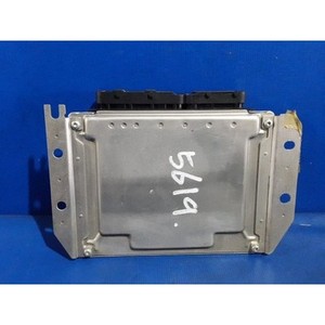 Unité de commande moteur d'occasion OEM 3910327350 pour Sportage 1994-2008 - Product Image 2