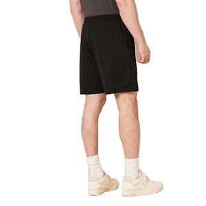 Mens Long Sleeve Performance <b>Tech</b> Workout Crew Neck T-Shirt - Product Image 3