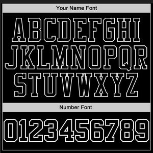 Sudadera con capucha personalizada con estampado de sublimación naranja de invierno, sudadera con capucha personalizada con nombre del equipo y número, ropa deportiva de entrenamiento, equipo unisex - Product Image 3