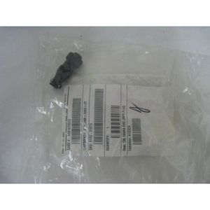 ปลั๊กจัมเปอร์ EMO รุ่นใหม่ AMAT 0150-21622, CBL EBARA - อุปกรณ์และอะไหล่เซมิคอนดักเตอร์ระดับโลกที่เชื่อถือได้ - Product Image 2