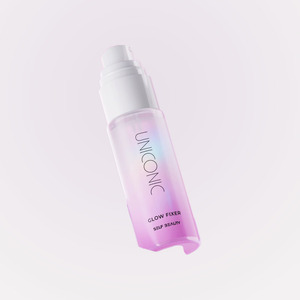 Fixateur de maquillage coréen K-Beauty Yunikonik Cool Fixer 50ml 1 pièce Fabriqué en Corée spray fixateur pour fixer le maquillage - Product Image 5