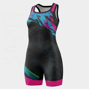 Débardeurs de sport pour hommes, vêtements de musculation, vêtements de sport de haute qualité, sans manches, pour la gym et le fitness. - Product Image 1