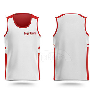 Venta Directa de Fábrica, Camiseta de Baloncesto de Manga Corta, Nuevo Estilo, Ropa Deportiva para Hombre, Camiseta de Baloncesto - Product Image 2