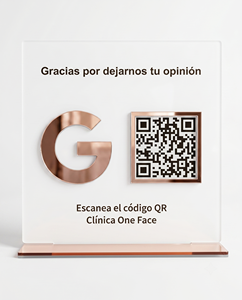 2024 Offres Spéciales améliorer votre commerce de détail avec une conception gratuite, des outils de marketing sur les médias sociaux et un présentoir à code QR - Product Image 1