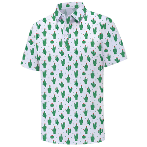 เสื้อยืดคอกลมแขนสั้นทรงปกติสำหรับผู้ชาย ผ้าฝ้ายถักน้ำหนักเบา 180 GSM พิมพ์ลายแบบ Sublimation 100% ผ้าฝ้าย เหมาะสำหรับฤดูร้อน - Product Image 2