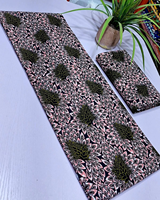 Tissu en coton imprimé africain Premium Freetown, motifs vibrants, pour vêtements féminins, fourniture textile, OEM ODM, export Hitjem