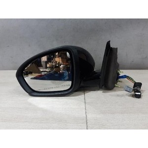 Rétroviseur extérieur gauche d'occasion (OEM) Talisman 963317014R - Product Image 3