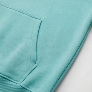 Sweat-shirt oversize pour femme, style pull à épaules tombantes, en coton épais, streetwear, vêtement de mode de haute qualité - Product Image 5