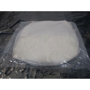 AMAT 0020-04076 แผ่นกระจายแก๊ส, CDSL 485 - อุปกรณ์และชิ้นส่วนเซมิคอนดักเตอร์มือสองระดับโลกที่เชื่อถือได้ที่ - Product Image 1