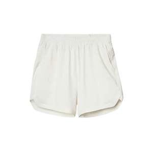 Pantalones Cortos Deportivos para Hombre, Diseño 2026, con Bolsillos, para Fitness, Running y Uso Casual - Product Image 4