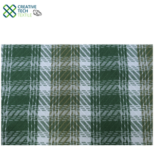 CTC-CH6562 Algodón/Lyocell=80/20, Franela, Espiga para Prendas de Ocio - Product Image 1