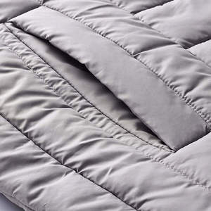 Gray Bubble <b>Canvas</b> <b>Jackets</b> for Adults Custom Design Full Sleeves Warm Winter Wear Stand Street Style for Boys puffer <b>jackets</b> - Product Image 4