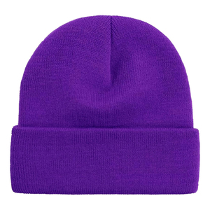 Gorro Rojo con Apliques de Araña Negra, Calavera y Árbol, Estampado Brillante, Unisex, para Adultos, Gorro de Invierno para Fiestas, Estilo Punk, Gorro ODM - Product Image 5