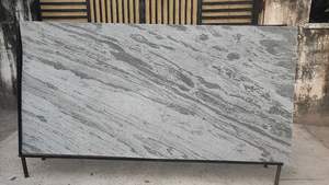 Fabricante y Exportador de Revestimiento de Piedra Natural de Pizarra India, 2mm de Espesor, Certificado CE/ISO9001, Garantía de 5+ Años, Mejor Precio - Product Image 6