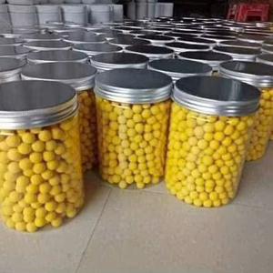 ผงขมิ้นชันสกัดเย็นแบบดิบ บดเป็นแผ่น รักษาคุณค่าทางโภชนาการสูง สารสกัดเคอร์คูมินบริสุทธิ์ ผลิตจากเวียดนาม บรรจุ 20 กก./ถุง - Product Image 1