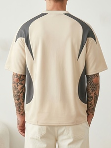 <b>Funny</b> Quote Printed T <b>Shirts</b> Men Women Casual Crew Neck Soft Cotton Comfort Daily Tees - Product Image 2