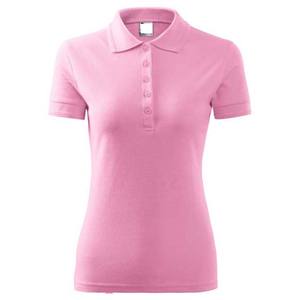 Camisas Casuales para Mujer, Venta al por Mayor, Diseño Personalizado de Alta Calidad, Color Elegante, 100% Algodón, Antiarrugas - Product Image 4