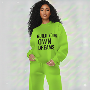 Pull col roulé pour femme, style décontracté, épais et chaud, service OEM, vente en gros - Product Image 1