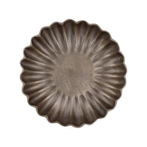 Bol et plat décoratifs à motif floral, style antique, pour fruits, accessoires de maison, fêtes, vaisselle, décoration de table, bol fantaisie 2026 - Product Image 1
