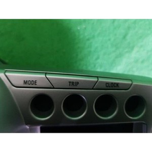 Paneles de Instrumentos Usados Spark 95949226 - Product Image 6