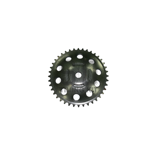 55353162 para VAUXHALL V12 X10XE para Agila Corsa 2000-2007, fabricante de autopartes, variador de fase de levas para OPEL para VAUXHALL - Product Image 6