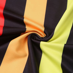 Singlet de Lucha Libre y Levantamiento de Pesas de Alta Calidad para Hombre, Sublimado, Cómodo, de Spandex, Servicio OEM - Product Image 5