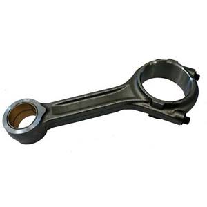 Nueva biela 02/101440 320/03114 320/03379 para retroexcavadora JCB 3CX 3DX 1400B 1550B - Product Image 1