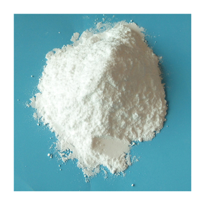 Source fiable en gros d'hexamétaphosphate de sodium pour les réseaux de distribution professionnels - Product Image 6