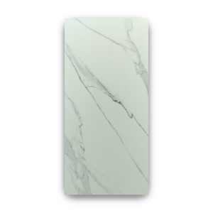 Azulejos de Pared Digitales de Cerámica de Lujo, 300x600 mm, Aspecto Moderno y Elegante, Azulejos de Pared de Cerámica de 30x60 cm para Baño y Cocina - Product Image 1