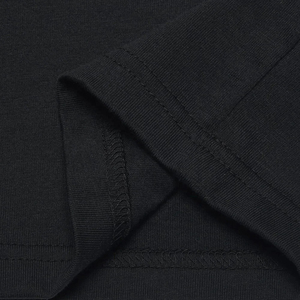 เสื้อยืด PUFFIN SPORTS Custom Social Battery แขนสั้น คอกลม ผ้าคอตตอนเจอร์ซีย์ พิมพ์ลายลำลอง ทรงปกติ สำหรับผู้ชาย - Product Image 4