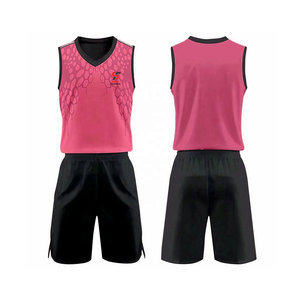 Tenue de volley-ball professionnelle pour compétitions de tournois, résistante aux déchirures, haute performance, modèle Solid Trader Ultimate Endurance. - Product Image 1