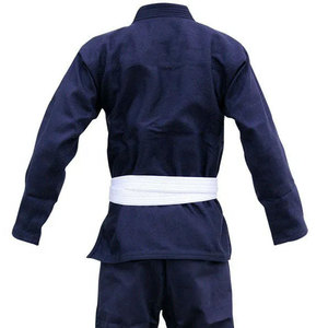 Custom RISE Judo Compression <b>Shorts</b> Mens Quick Dry Breathable <b>Polyester</b>/Cotton Fightwear Manufacturer - Product Image 3