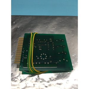 นิสชิน 403-K-421, แผงวงจรพิมพ์, ตัวรวมกระแสไฟ, 139788 - อุปกรณ์และชิ้นส่วนเซมิคอนดักเตอร์ระดับโลกที่เชื่อถือได้ - Product Image 6