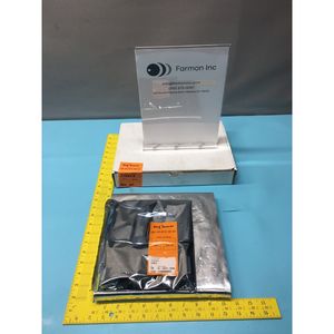 KLA Tencor 378348 PCB ASSY, uscope DR, AF, AIT - Trusted อุปกรณ์เซมิคอนดักเตอร์มรดกระดับโลกและชิ้นส่วนที่ - Product Image 5