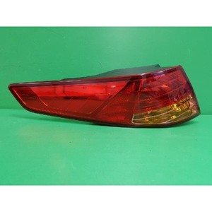 Luz Trasera Izquierda Usada Optima 924012T000 - Product Image 1