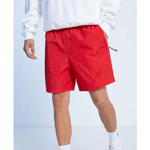 Wholesale Men's <b>Shorts</b> Casual Men Joggers <b>Shorts</b> Sweat <b>Shorts</b> Men <b>Trousers</b> Fitness Streetwear Skinny Gym <b>Shorts</b> Male Sweat <b>Short</b> - Product Image 4