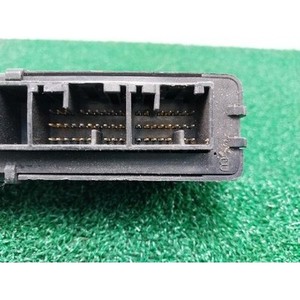 Módulos de Computación y ECUs Usados 8954053140 - Product Image 5