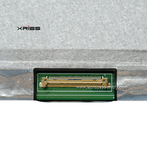 Nuevo Innolux 17,3 "Slim 40Pin estrecho con CE HoRS 144Hz 1920*1080 FHD sin bordes sin tornillo Laptop LCD - Product Image 4