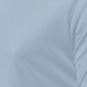 T-shirt en coton pour homme, design personnalisé sur le devant, tissu doux et respirant, manches courtes, vêtement décontracté d'été, confortable - Product Image 2